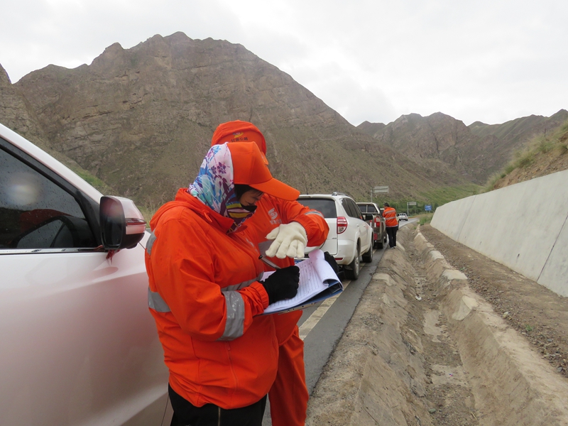 1599552157725968.jpg 认真做好原始记录.JPG