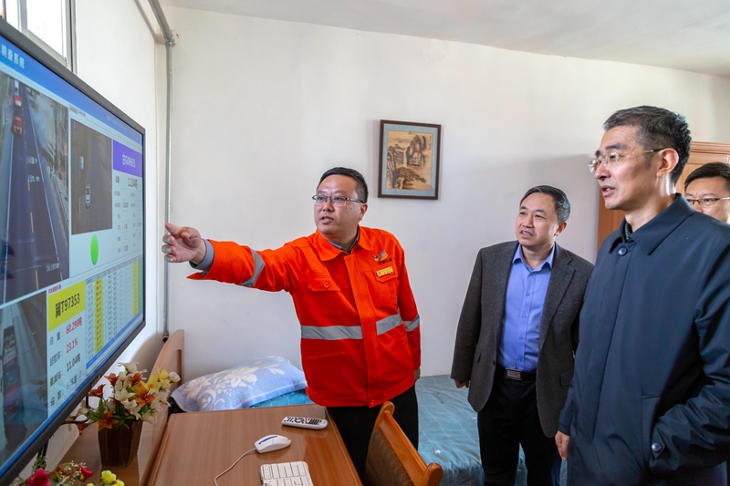 1618902758565124.jpg 2.jpg