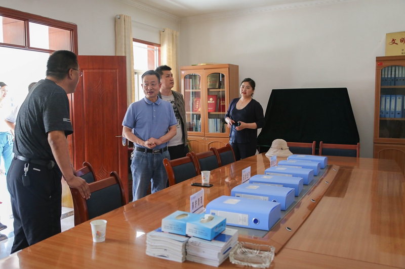 1591780752118092.jpg 查看内业资料.jpg