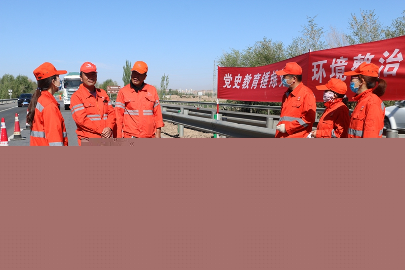 1620467541936108.jpg 班子成员深入一线指导工作--杨丽虹摄.JPG