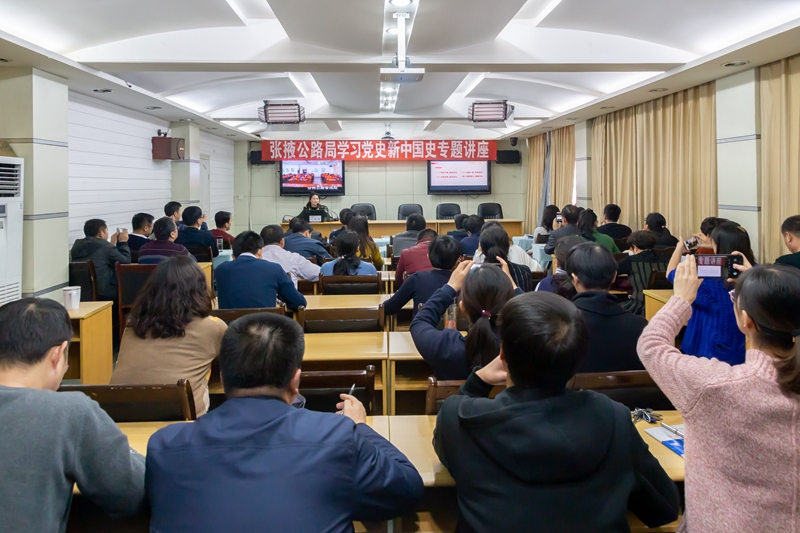 1578023810405532.jpg IMG_6853.jpg