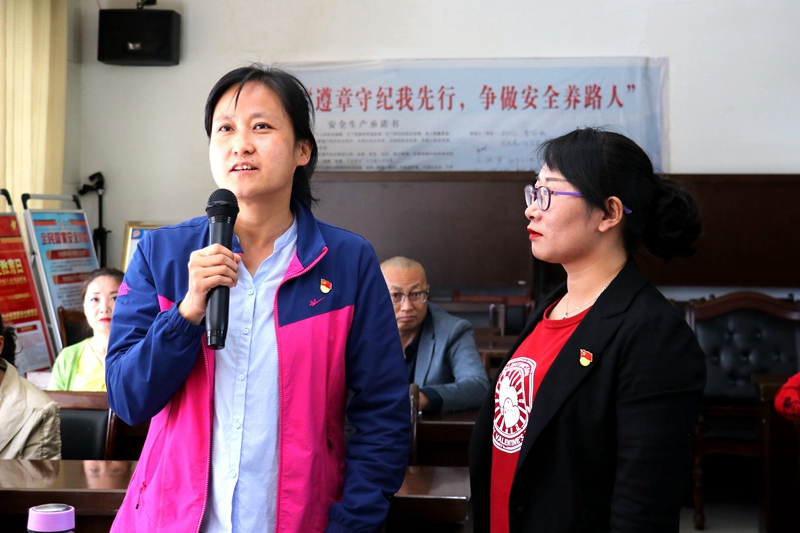 1620813656288713.jpg 畅谈感悟.JPG