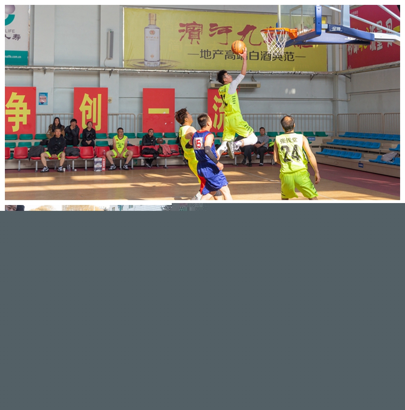 1574739351428061.jpg 1574739351428061.jpg