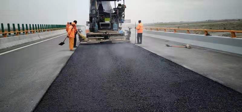 1571736241192941.jpg 修补油路.jpg