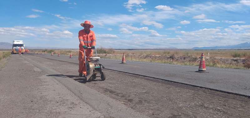 1595410015827960.jpg IMG_20200720_160415.jpg