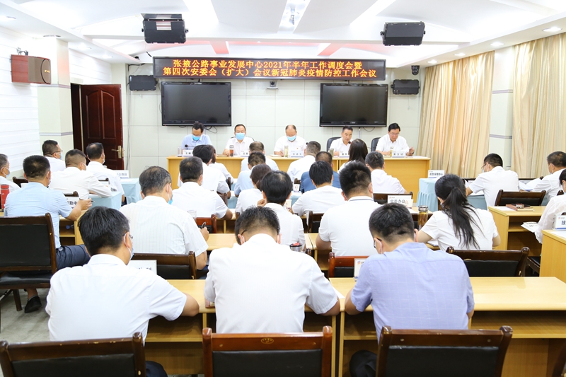 1628240145743366.jpg 张樱摄.jpg