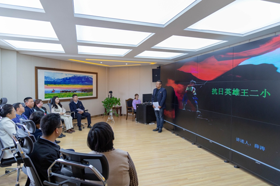 1617787439290129.png image.png