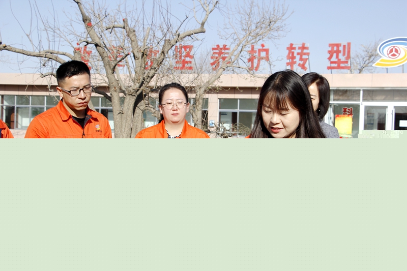 1618823244271962.jpg 分享者朗读书籍经典片段.JPG