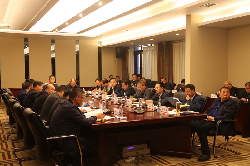 1589528033279369.jpg 参会代表座谈会上交流发言 李志文.JPG