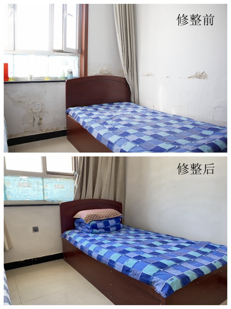 解决墙皮脱落问题对比图.jpg
