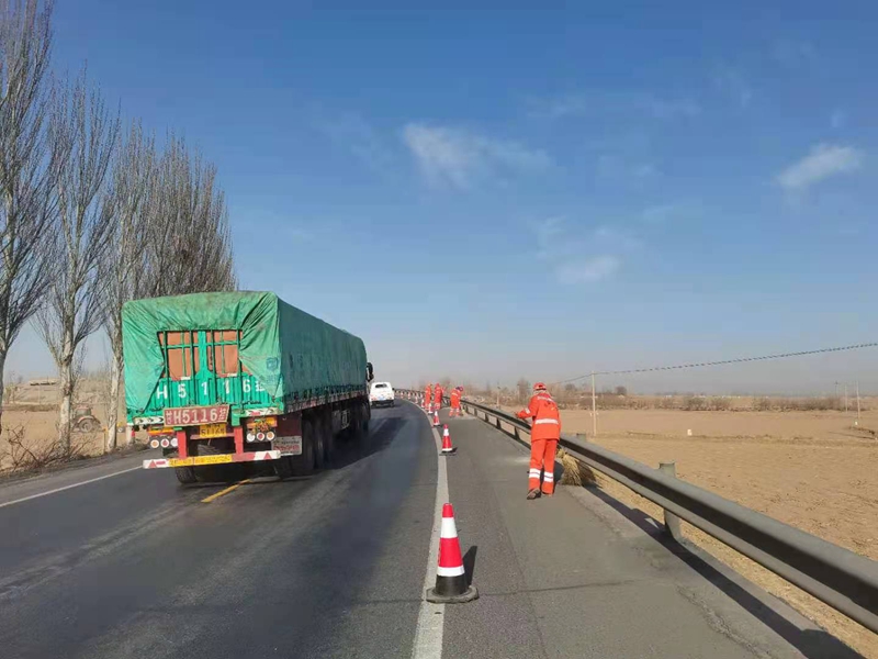 1615802112139988.jpg 回收防滑料.jpg