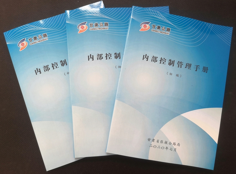 1600995413589923.jpg F08392BC-C797-404e-9DF9-6A16D62AA0A2.jpg