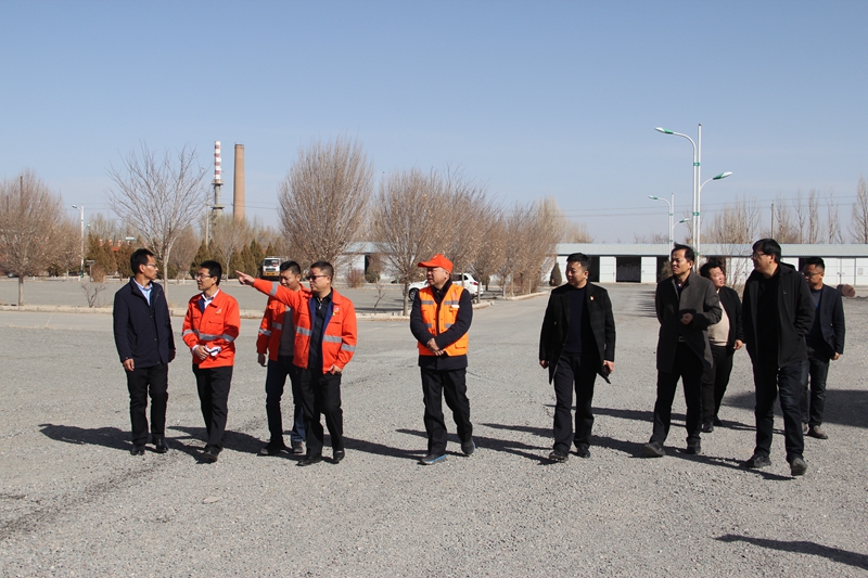 1614852422392774.jpg 查看南华工区.JPG