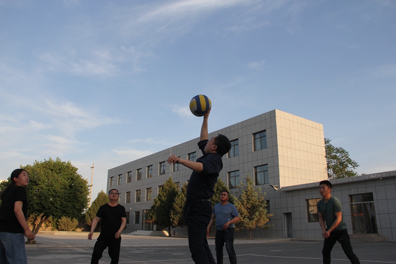 1620986862376887.jpg IMG_6120.JPG