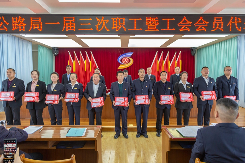 1614678529920850.jpg 8.jpg