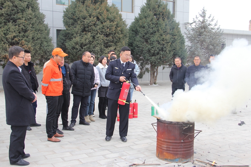 1606988376439208.jpg 消防灭火.JPG