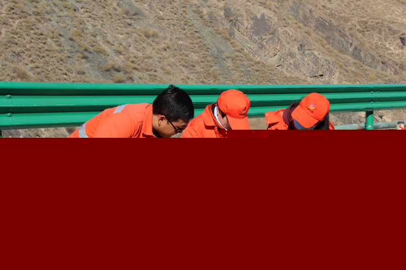 1603874518858274.jpg 路面标线检测.JPG