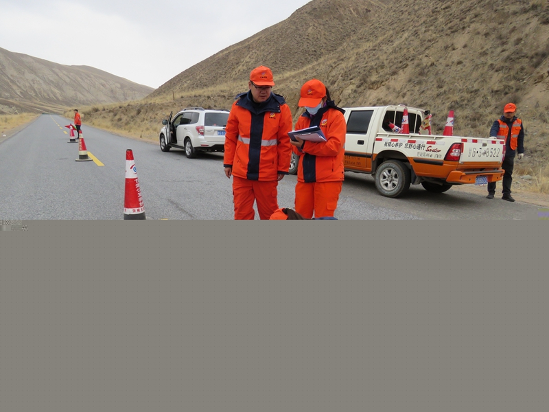 1617961608941712.jpg 交通标线检测.JPG