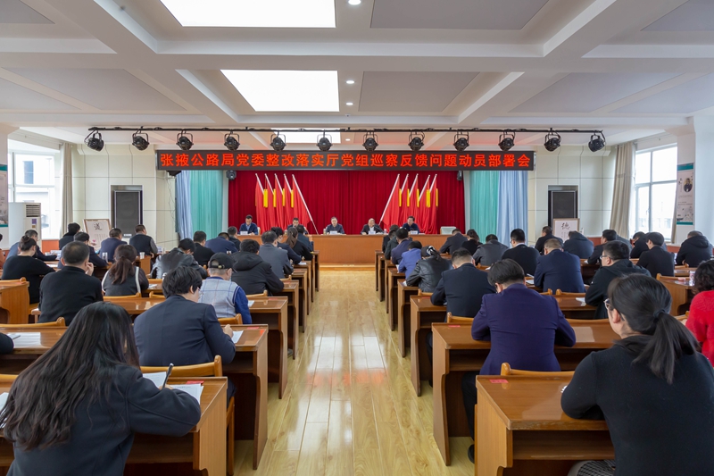 1607397731183956.jpg _MG_2431.jpg