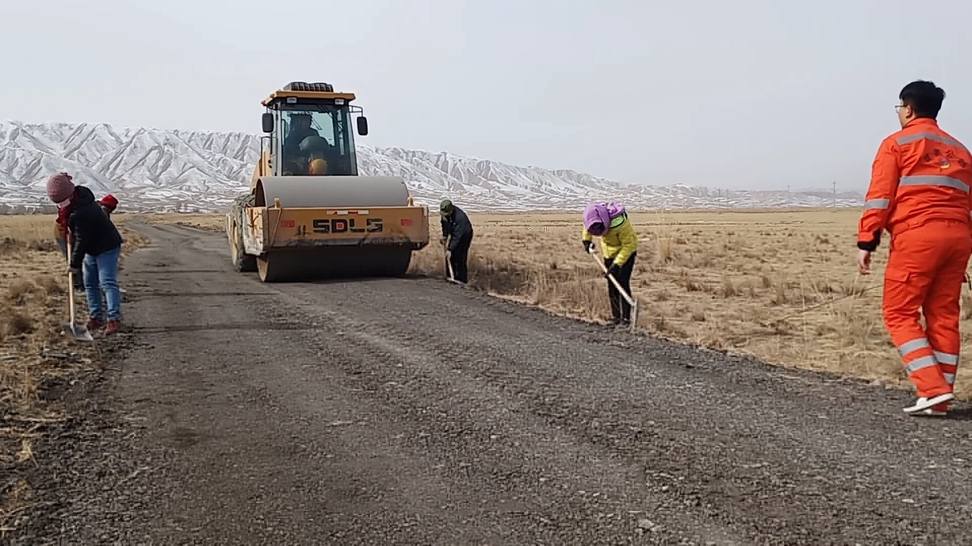 1584604941653381.jpg 1584604941653381.jpg