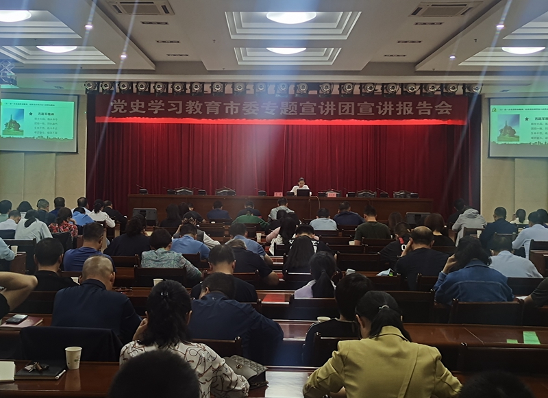 1621418720512764.jpg IMG_20210519_154325.jpg