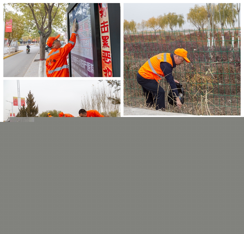 1573205822668632.jpg _MG_8954.JPG