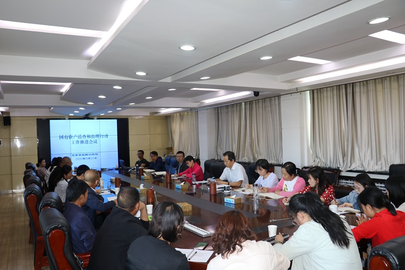 1600225592322729.jpg IMG_8325.JPG