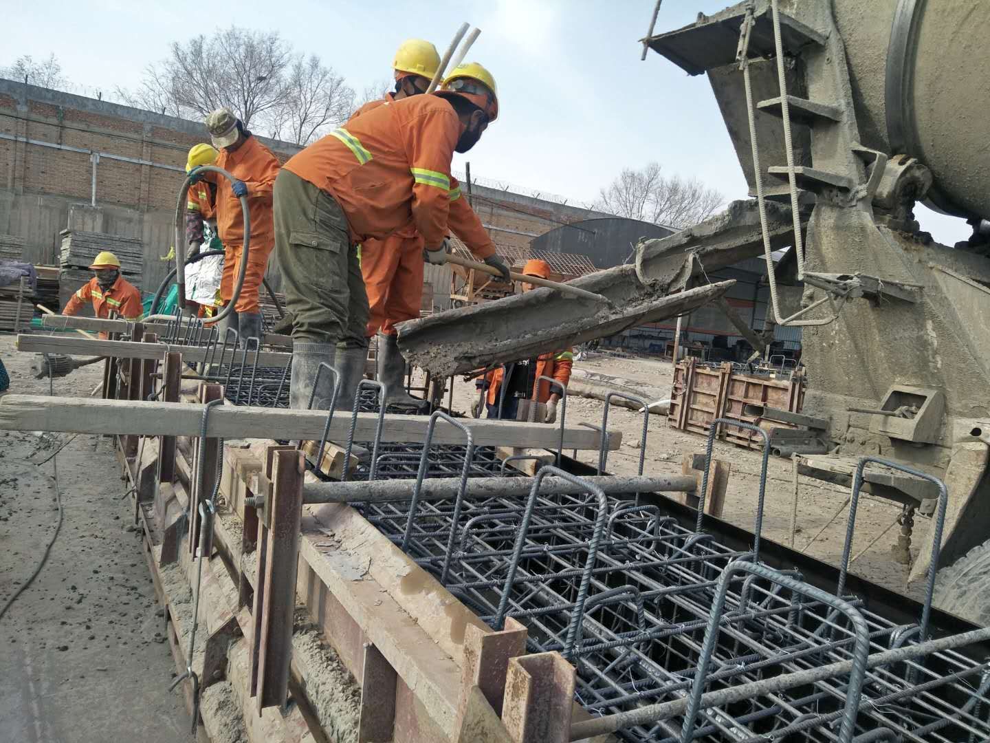 1586250220992676.jpg 1586250220992676.jpg