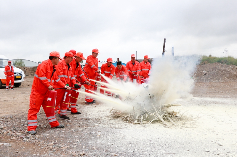 1592384480813309.jpg 消防演练.jpg