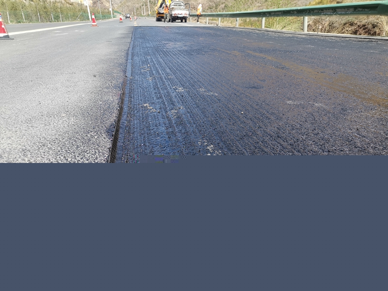 1620907085481217.jpg 新工艺“立面帖”的应用.jpg