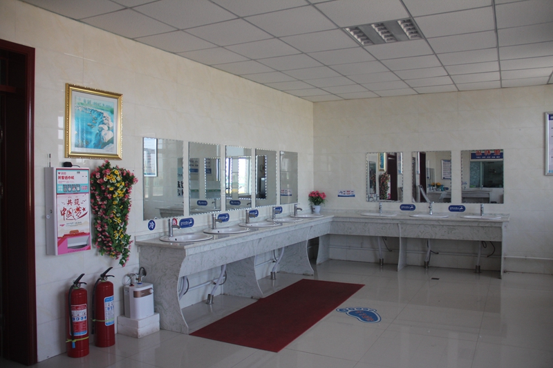 1603874749664132.jpg 干净的洗手台.JPG