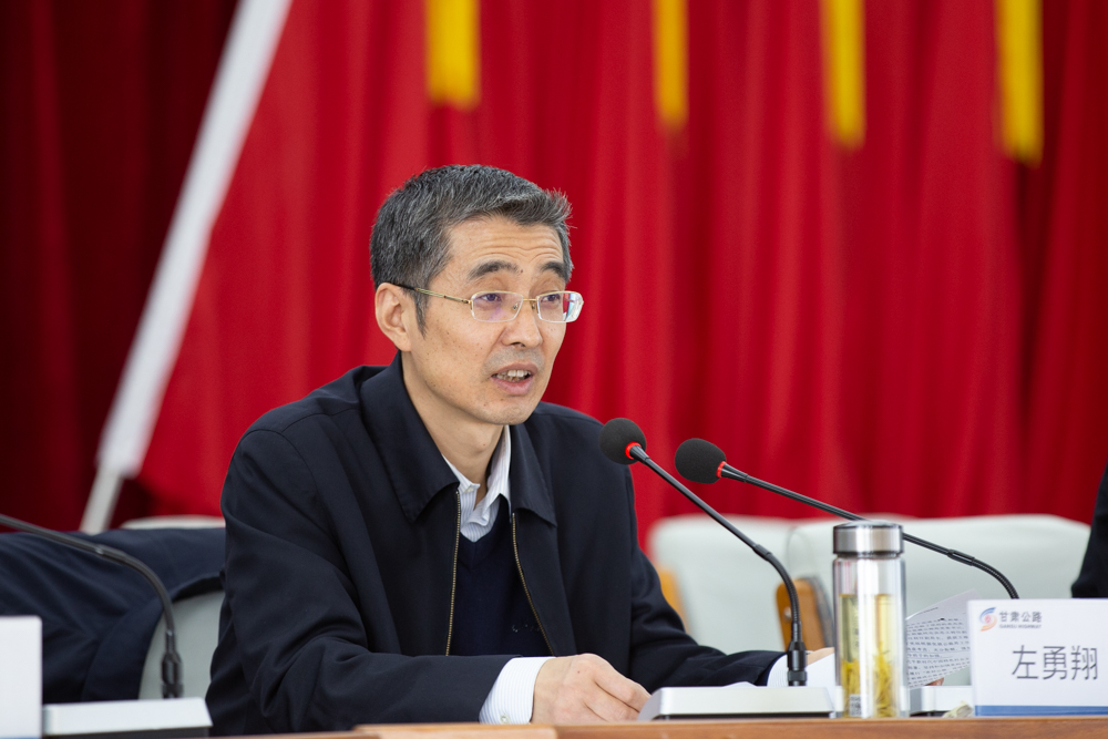 1573177221879015.jpg 1573177221879015.jpg