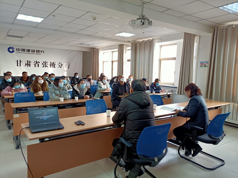 1609838440800266.jpg IMG20210104095539.jpg