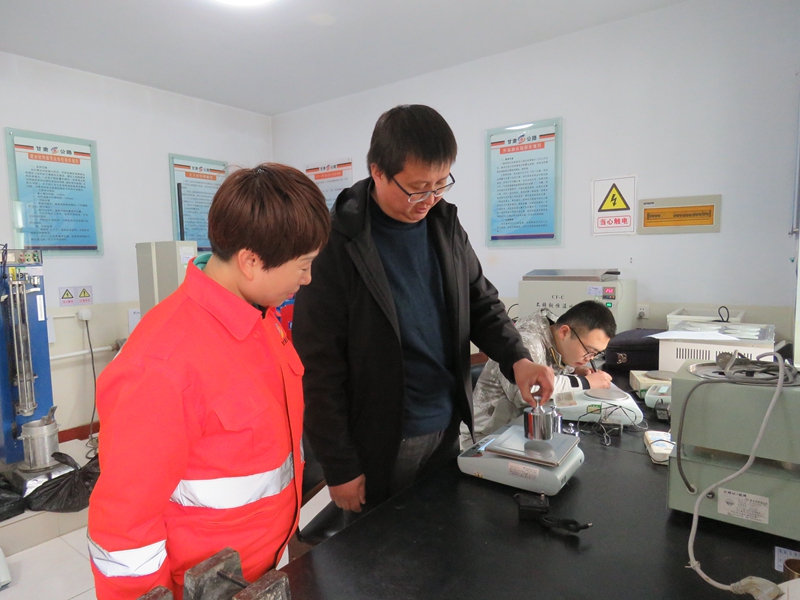 1618478295925305.jpg 仪器检定.JPG