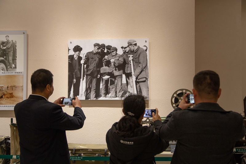 1573204437497491.jpg 4.拍照记录.jpg