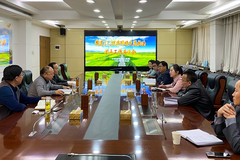 1613986115877766.jpg IMG_0173.HEIC.jpg