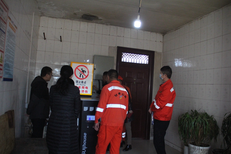 1612948663354768.jpg 检查养管站锅炉.JPG