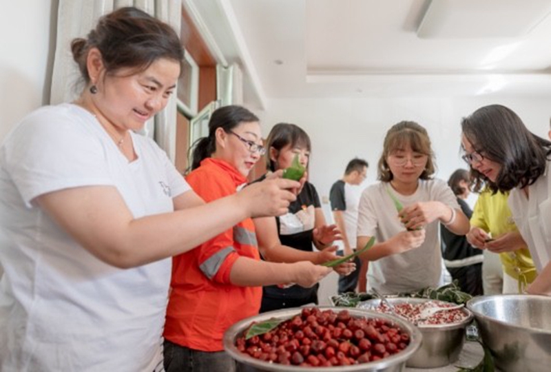 1592985090330497.jpg lADPD2sQsapEwyPNAWbNAhI_530_358.jpg_720x720q90g.jpg