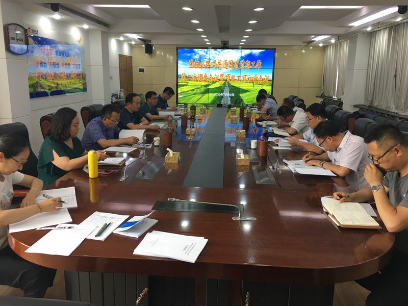 1594629969264699.jpg lADPD2eDM7bYzZPNC9DND8A_4032_3024.jpg