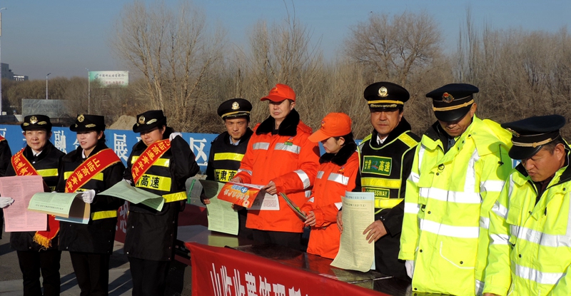 春运法制宣传.JPG