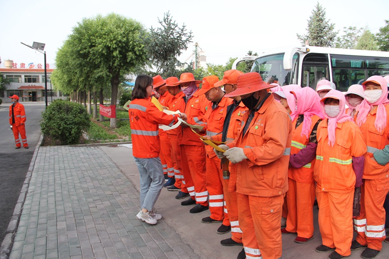 1596793233512502.jpg IMG_4822.JPG