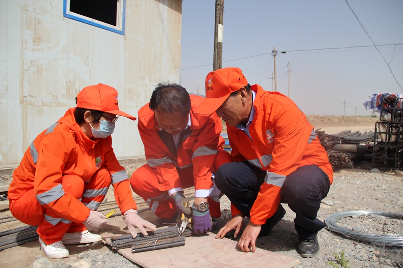 1620961179172357.jpg 于志娟摄.JPG