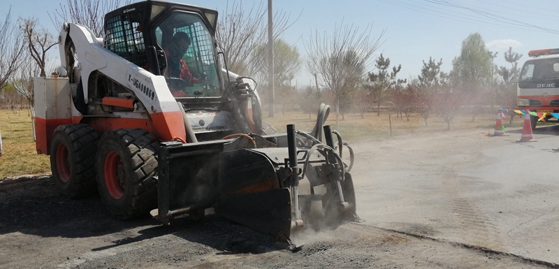 1619083079947084.jpg 铣刨.jpg