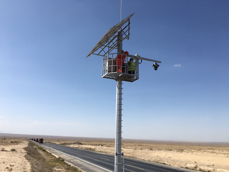 1631951791930849.jpg 5E099D9F-B1BC-4D58-B296-6FB8820E9561-35927-00001723AC52A0E3.jpg