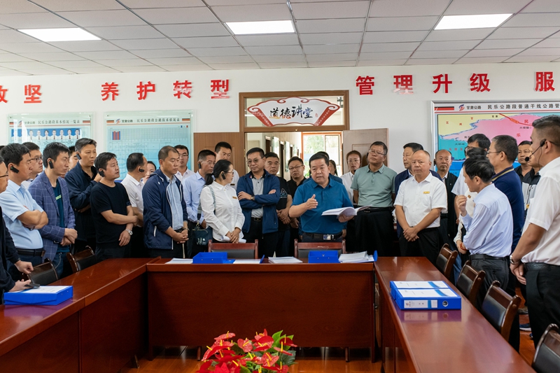 1598521276565672.jpg 5观摩民乐公路段内业资料.jpg