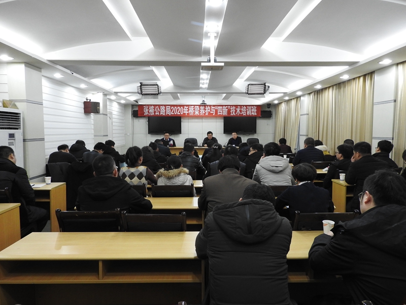 1578897895909308.jpg DSCN6894.JPG