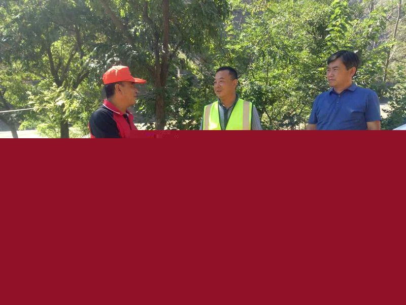 1598341078447081.jpg 微信图片_20200825105450.jpg