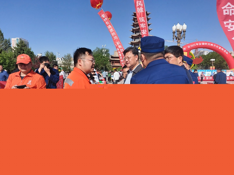 1620826274656994.jpg 市政法委书记李殿俊了解我局应急抢险及专项训练工作.jpg