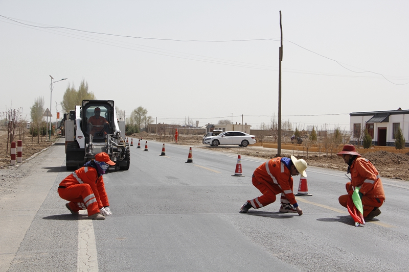 1618566385997718.jpg 病害标注.JPG