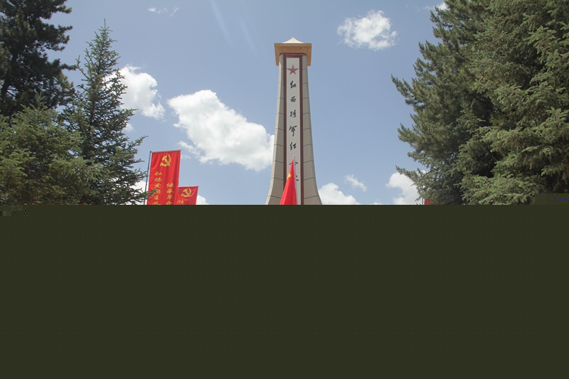 1593423843772660.jpg 党员红色教育实践活动合影.JPG